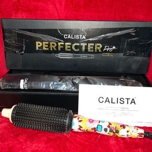 Calista Perfecter Pro Plus 1.5 inch